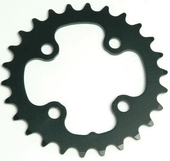 _Kettenblatt Kettenblätter