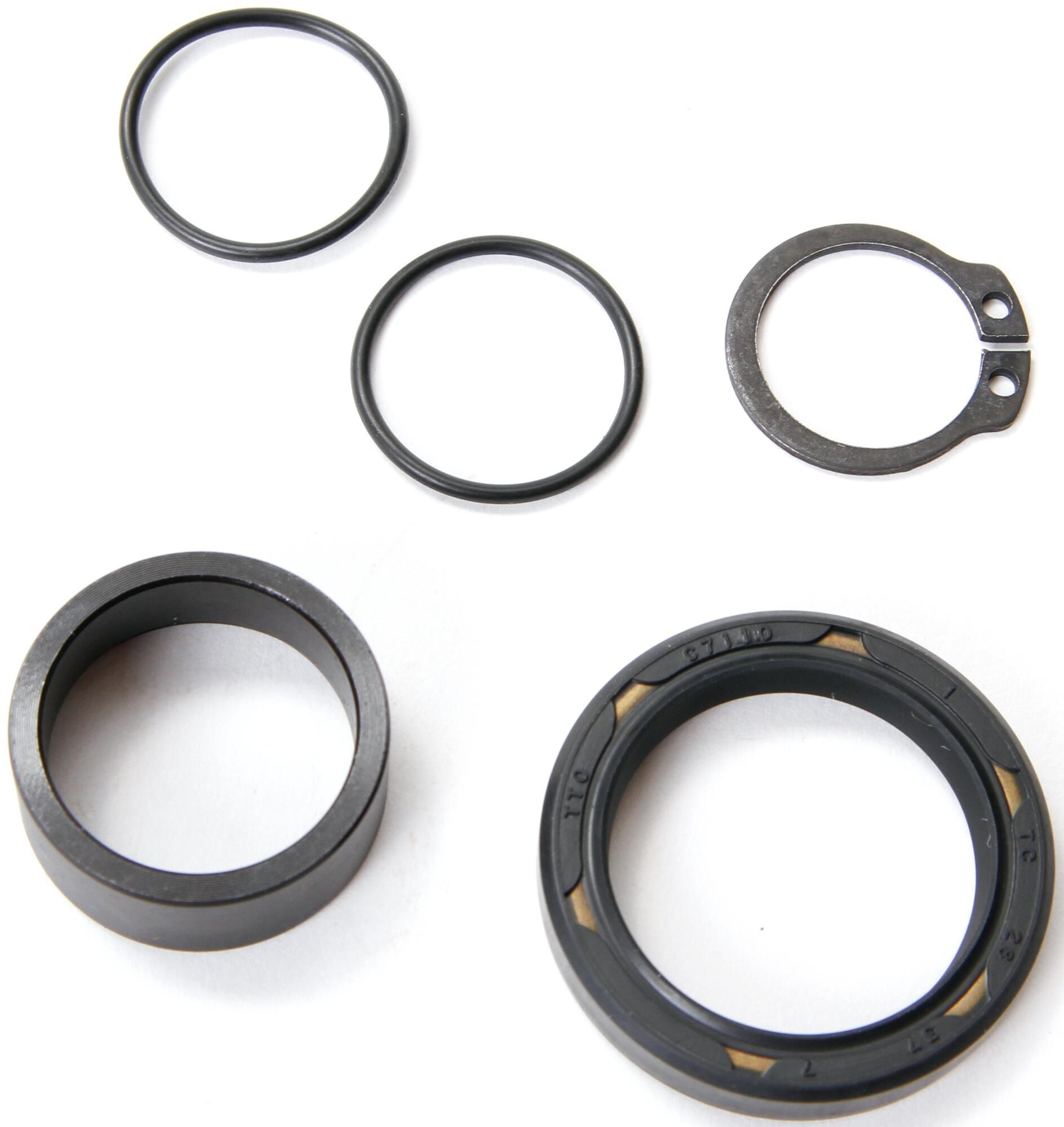 _Reparatursatz Getriebeausgangswelle Reparatursätze