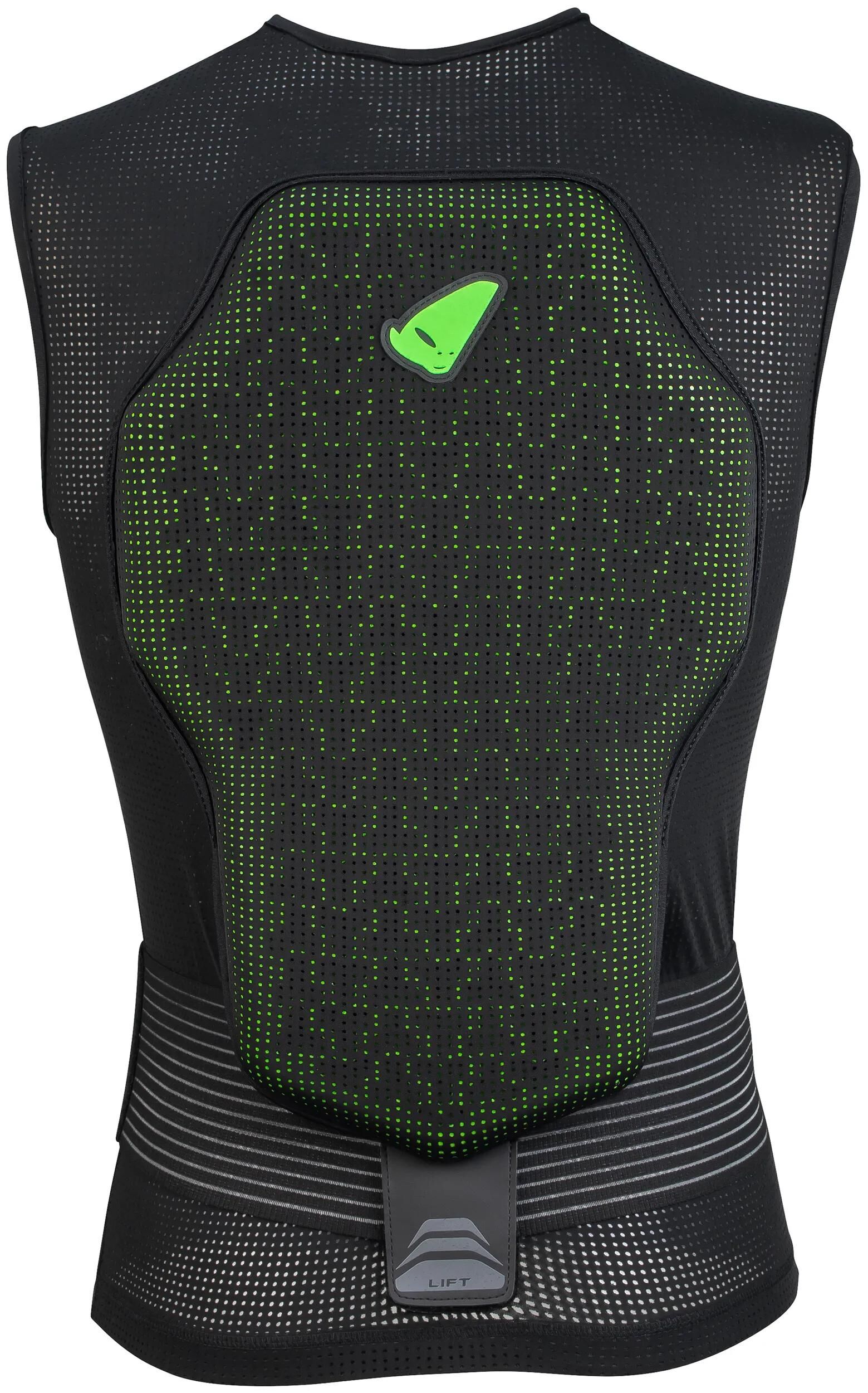 Protektoren,Brustprotektor,Brustpanzer,Schutzbekleidung,Sturzprotektoren,Brustpanzer,Protektoren,Brustprotektor