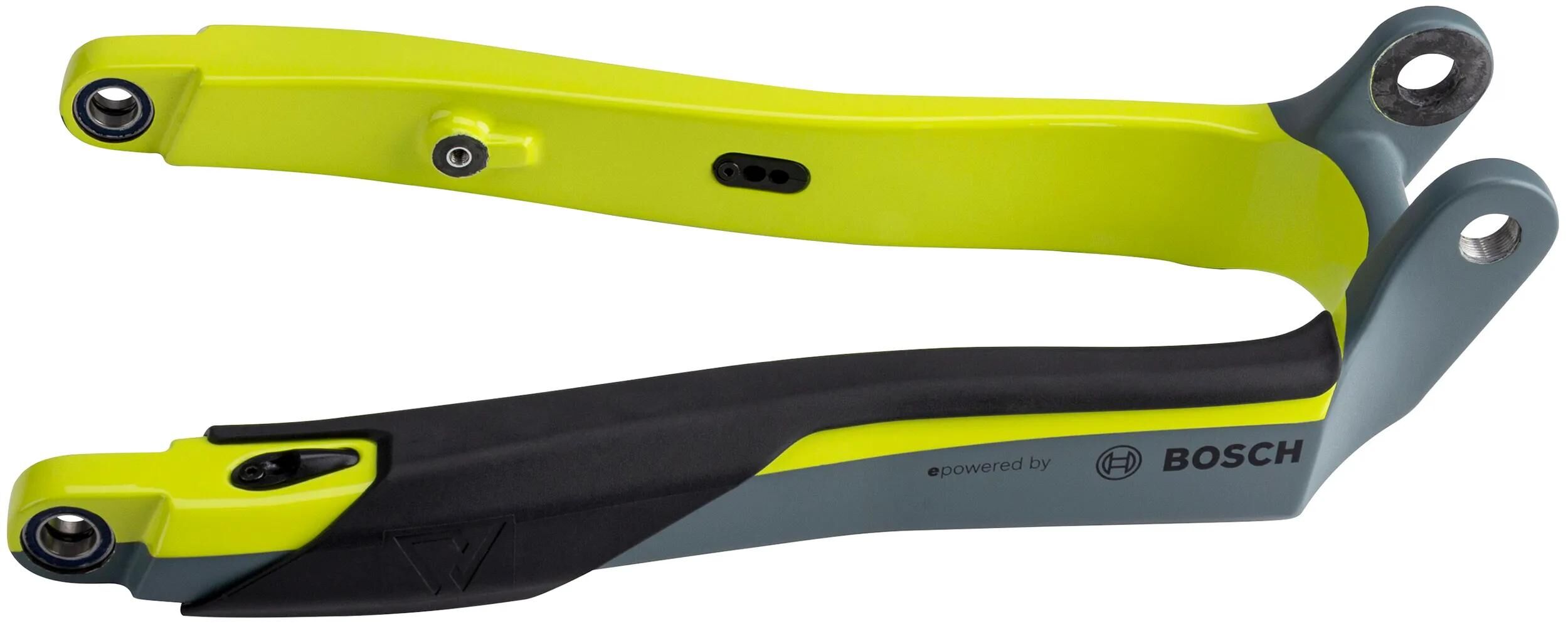 Originalersatzteile Fahrradprogramm