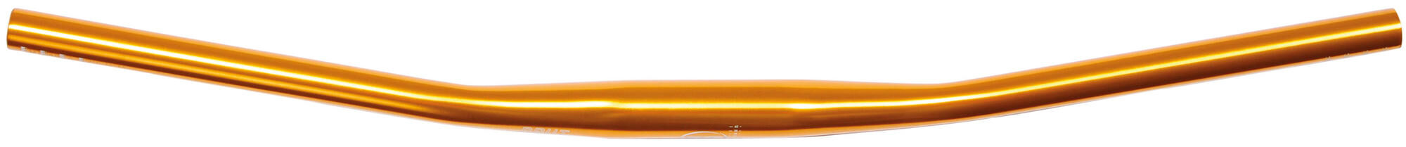 _Lenker MTB-Lenker,Lenker,Lenkerbügel