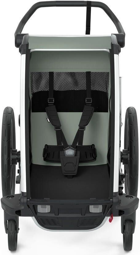 _Kinderanhänger Kinderanhänger,Anhänger,Fahrrad-Anhänger