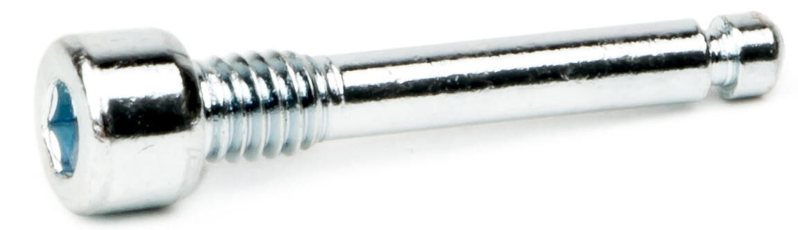 _Scheibenbremsbelag Bremsbeläge - Scheibenbremse,Scheibenbremsbeläge