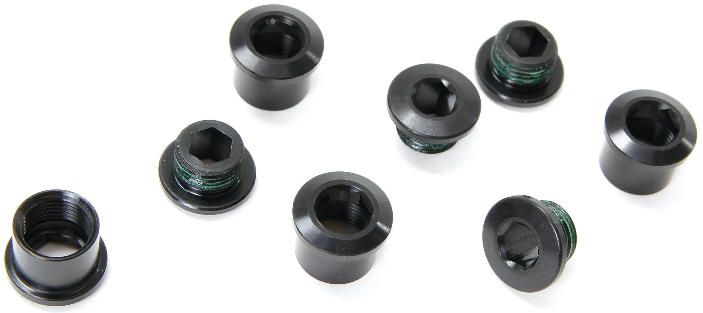 Kettenblattschrauben