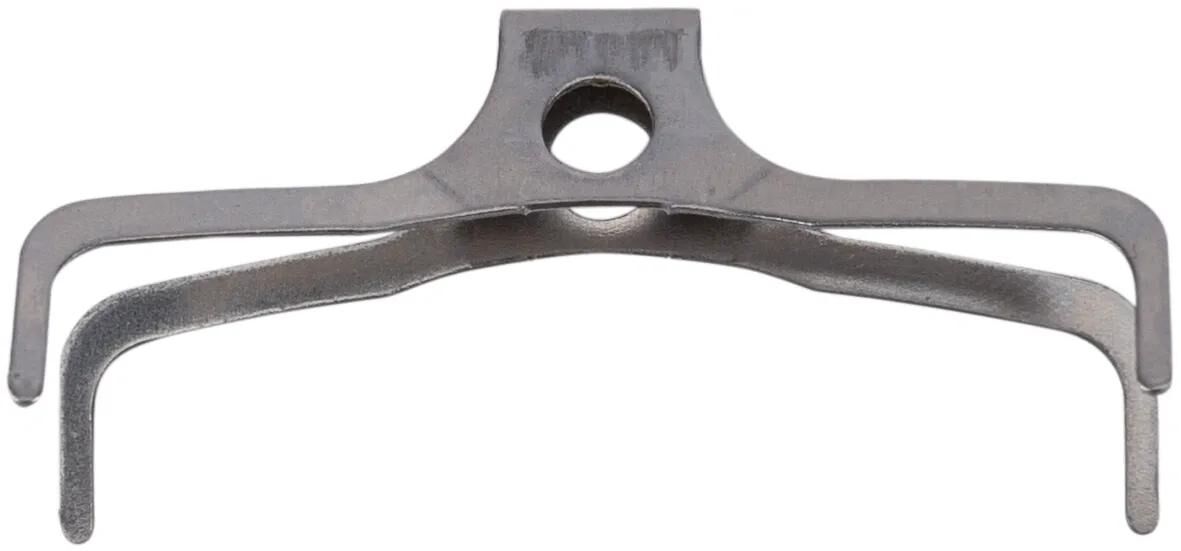 Scheibenbremsbeläge,Bremsbeläge - Scheibenbremse