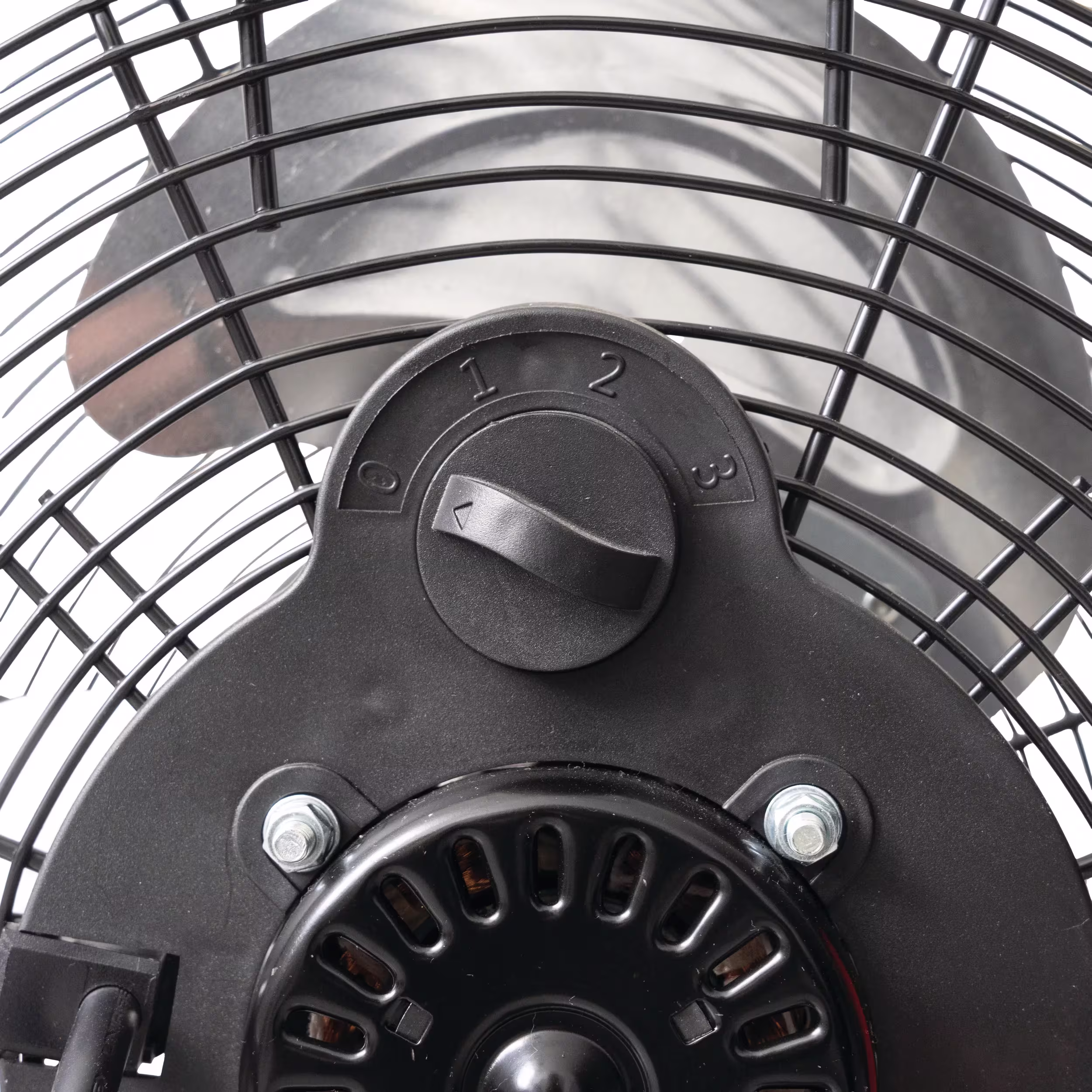 unicraft_Ventilator Ventilatoren