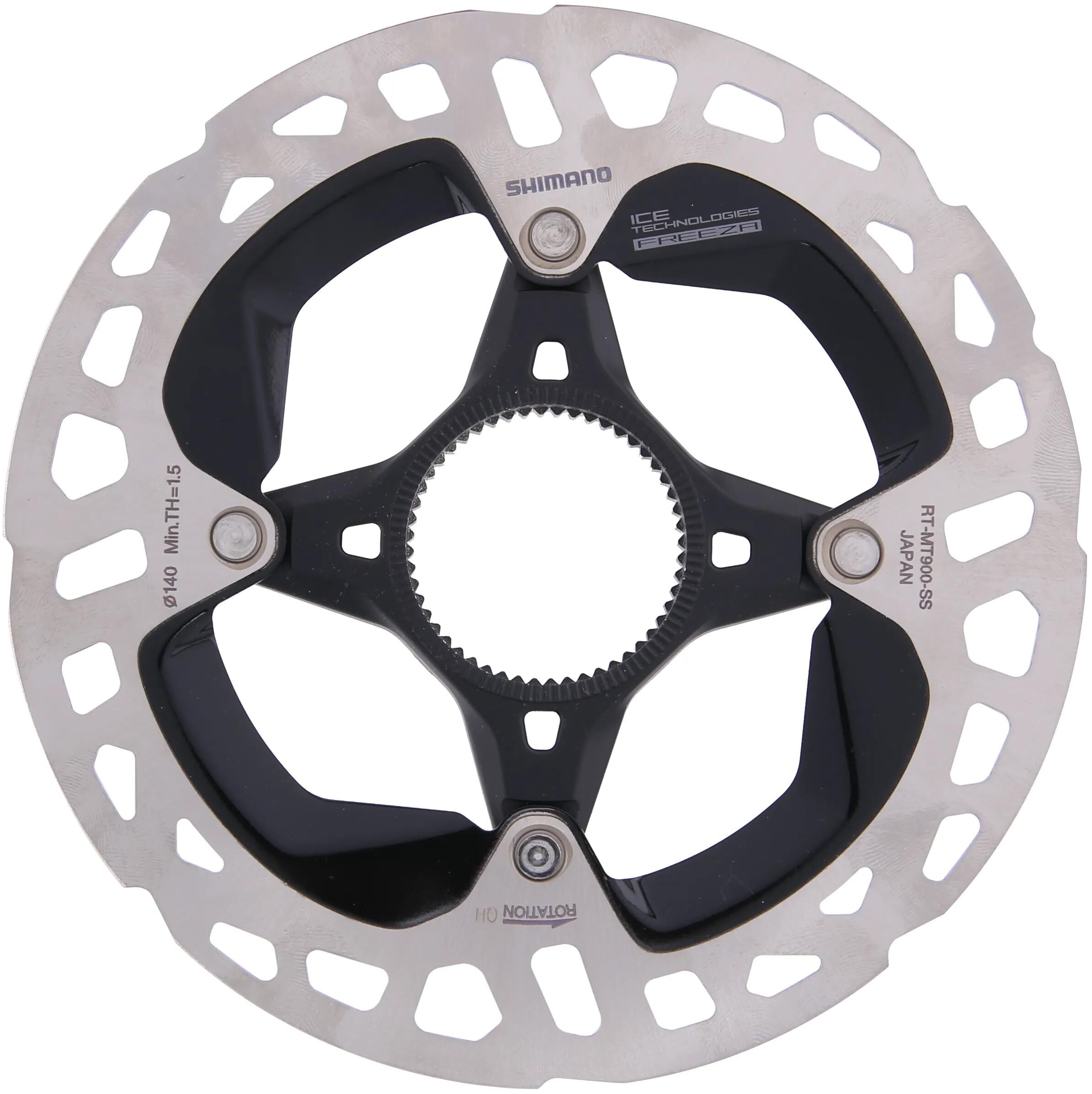 _Bremsscheibe Bremsscheiben