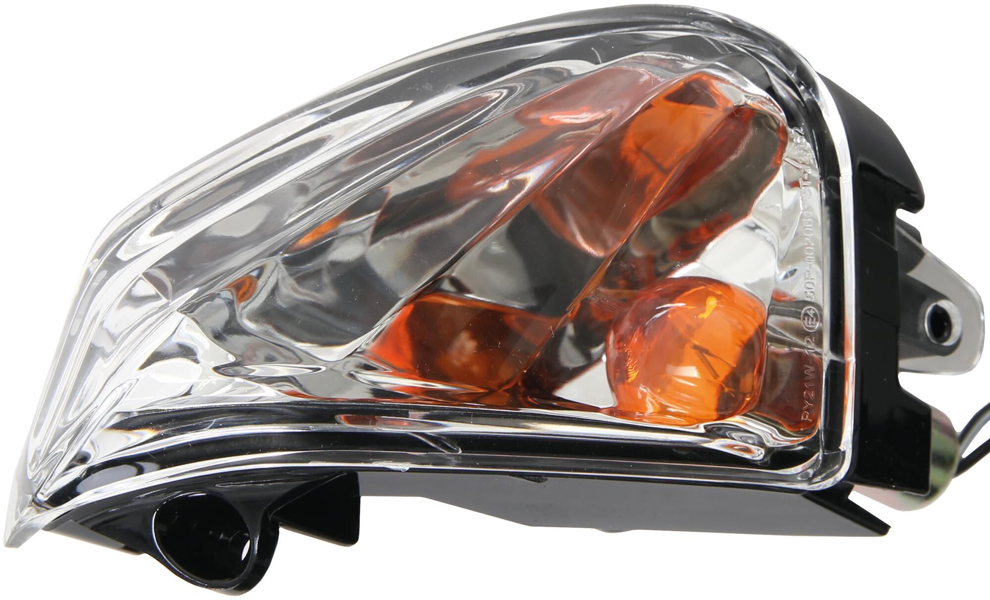 _Blinker Blinkleuchten,Blinker