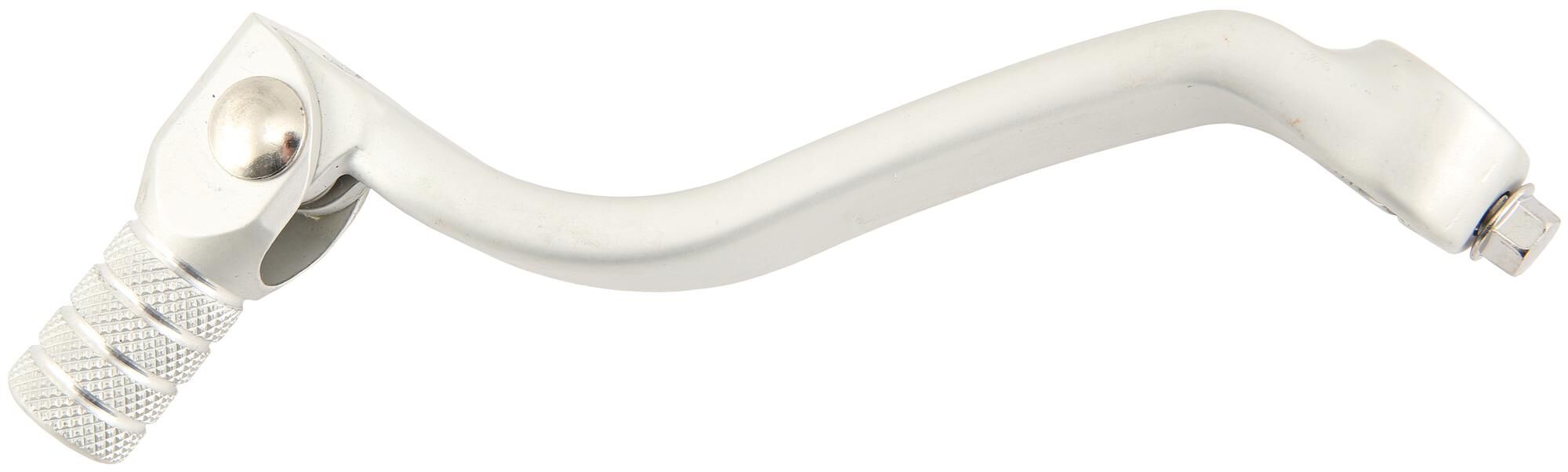 _Schalthebel Schalthebel