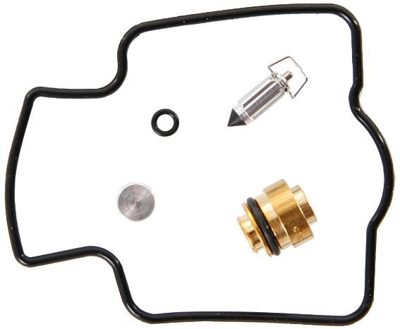 _Reparatursatz Vergaser Vergaserteile