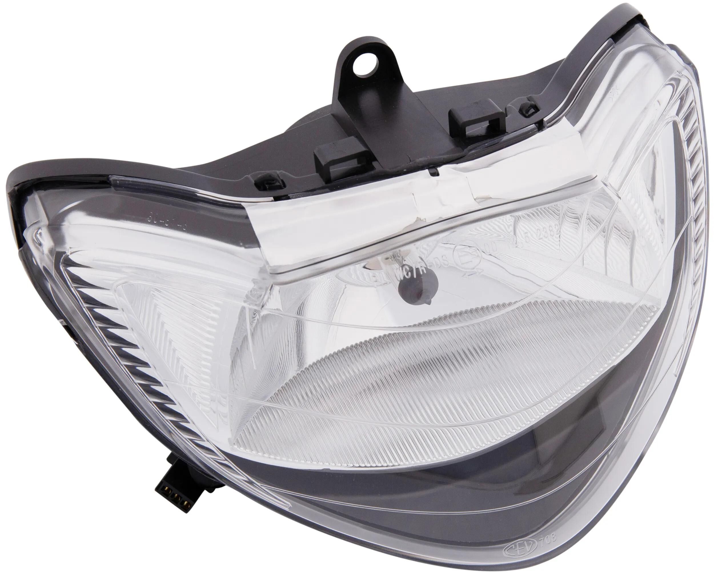 CEV_Scheinwerfer Scheinwerfer,Blenden,Frontleuchten