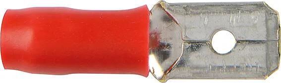 HERTH+BUSS_Flachstecker Flachsteckhülsen