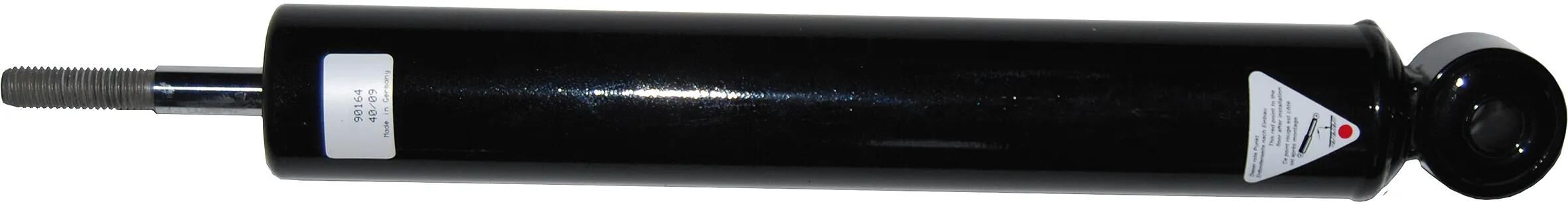 _Stoßdämpfer Anhängerteile