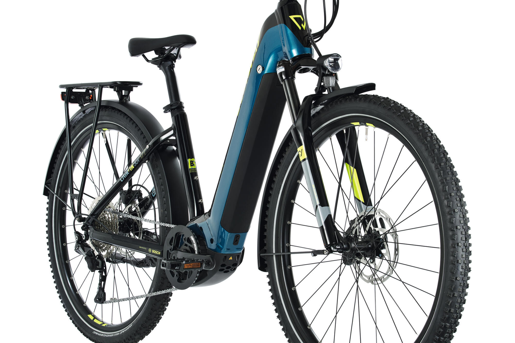 Elektro-SUV,Elektroräder,Fahrräder,SUV