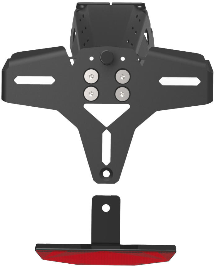 Kennzeichenhalter,Nummernschildhalter