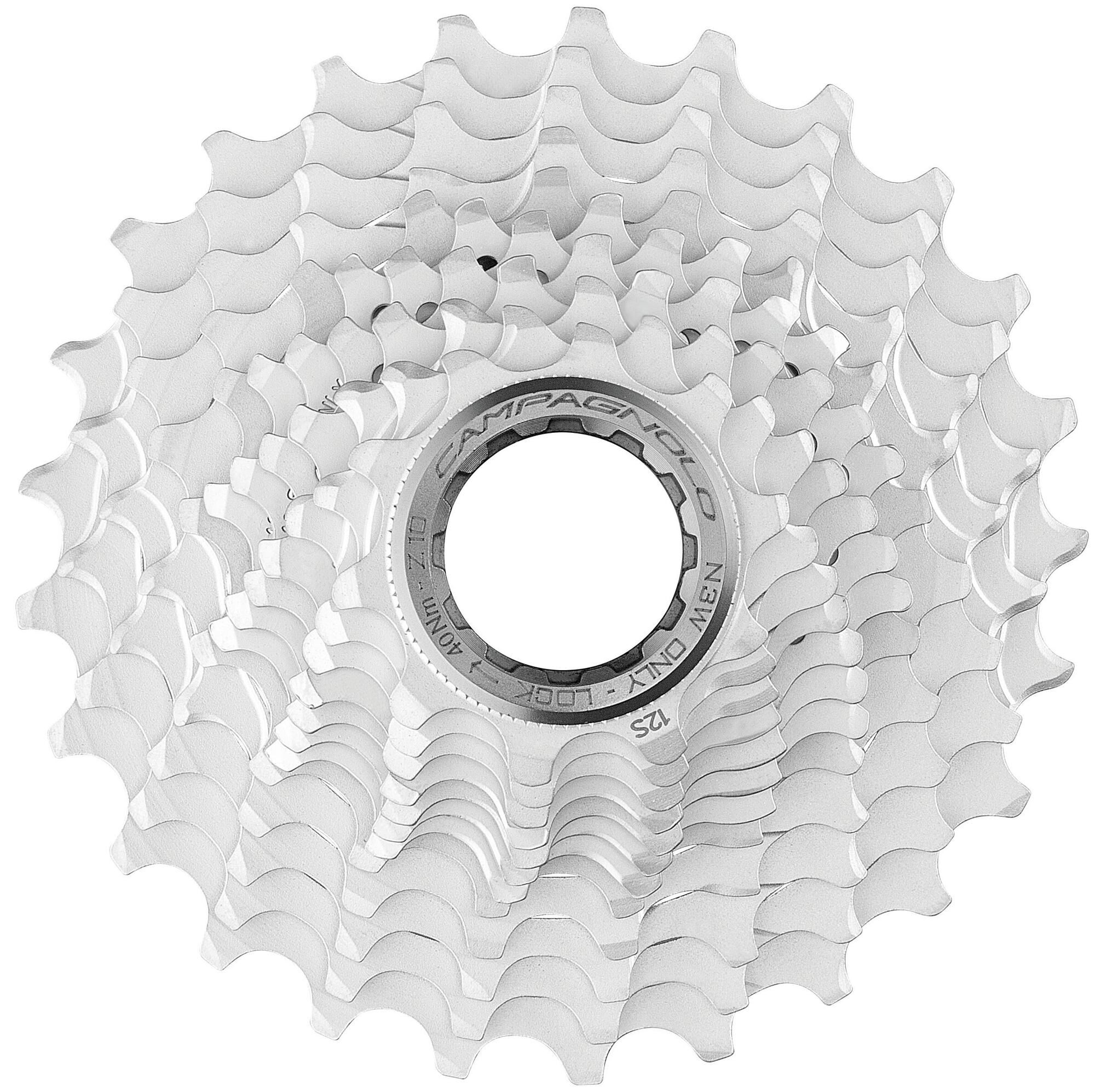 _Kassette Kassettenzahnkränze,Zahnkränze,Zahnkranzkassetten