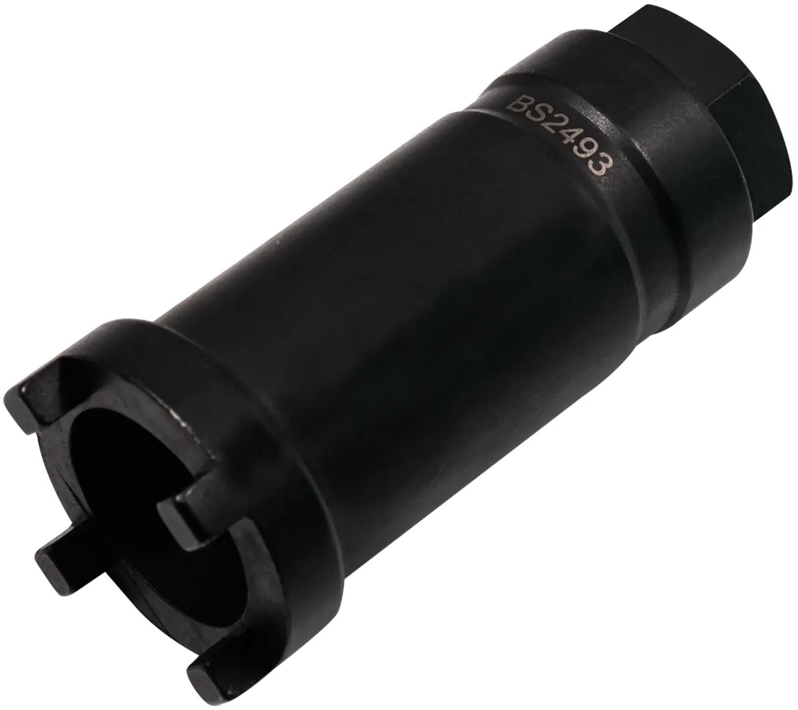 _Nutmutternschlüssel Nutmutternschlüssel