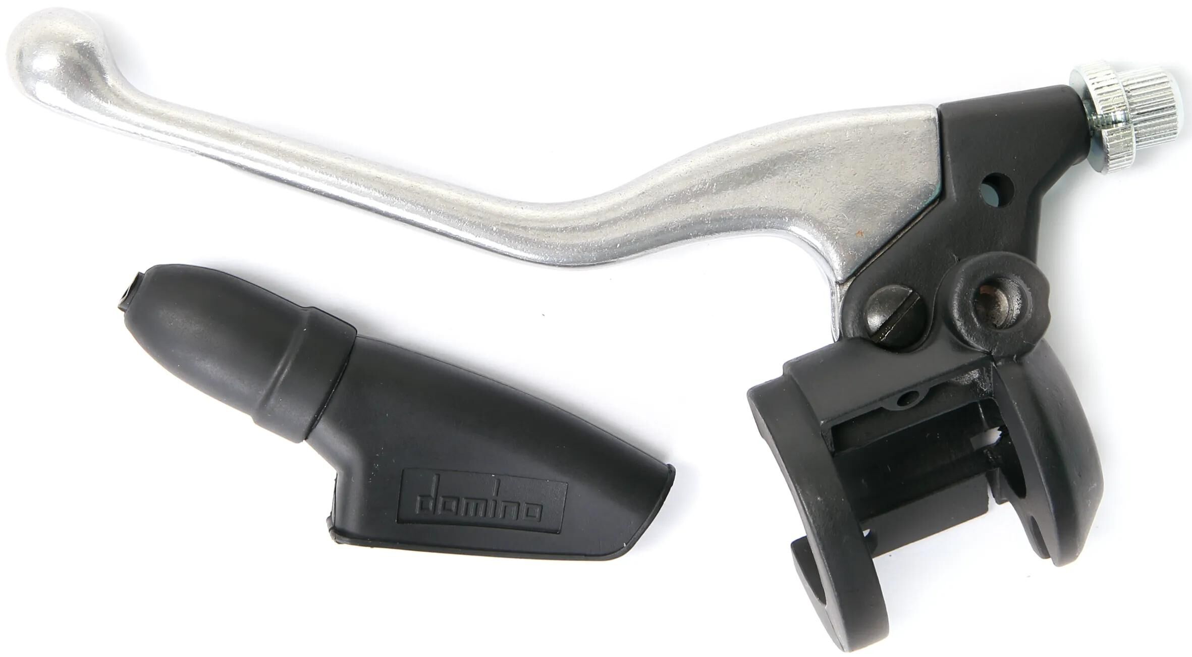 Kupplungshebel,Handhebel