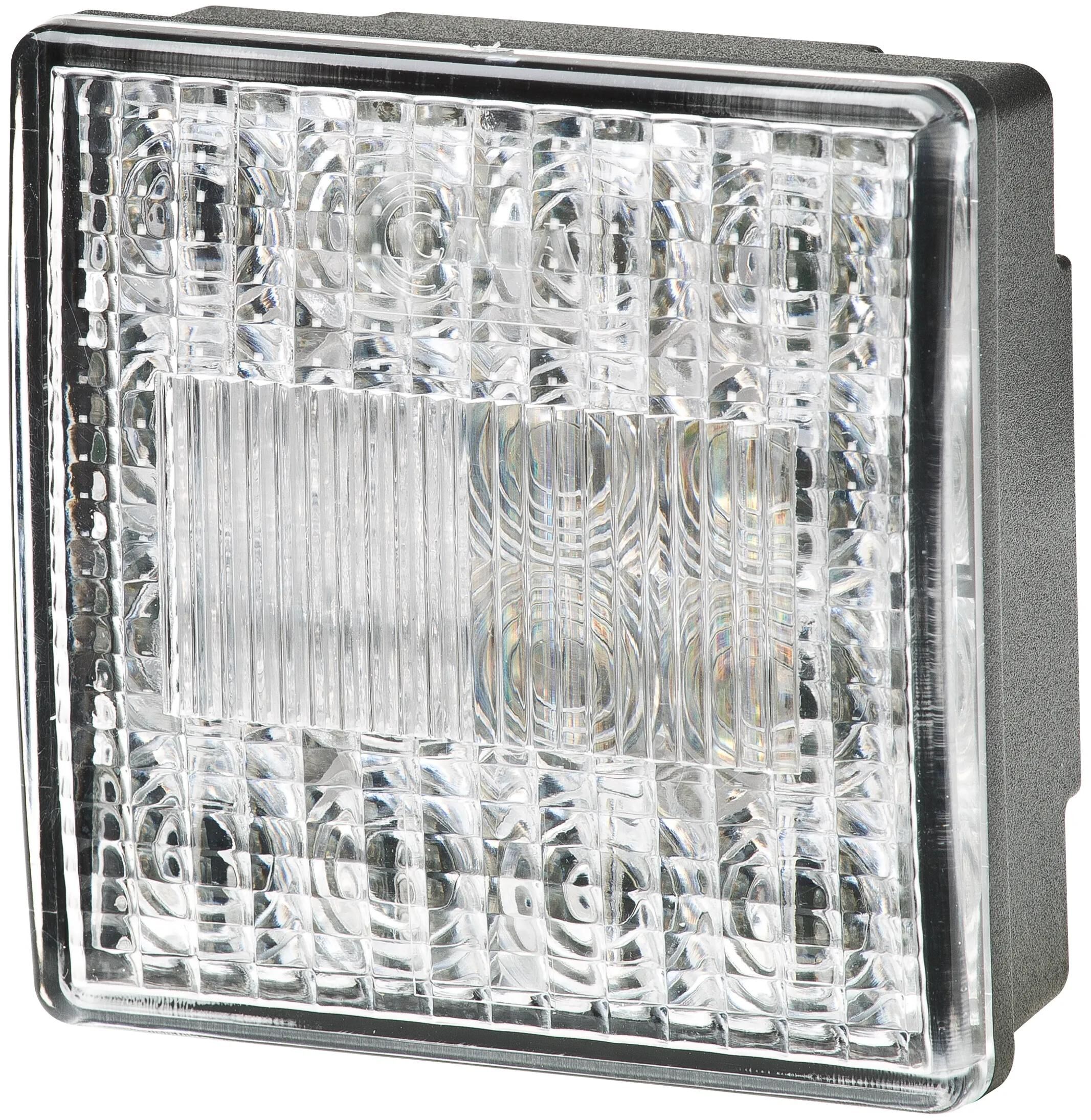 Rückfahrleuchten,Leuchten