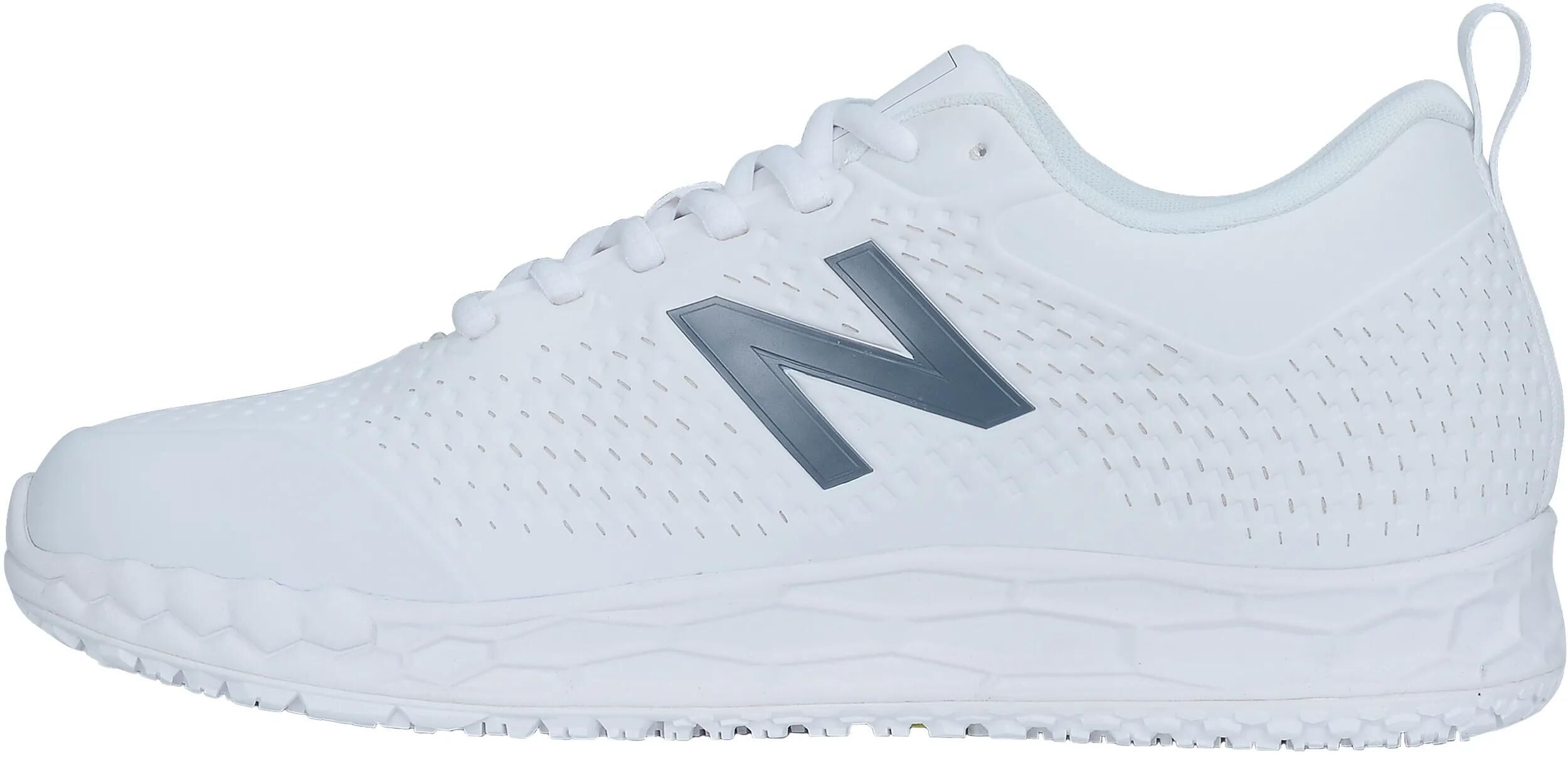 New Balance_Halbschuh Schuhe,Bekleidung