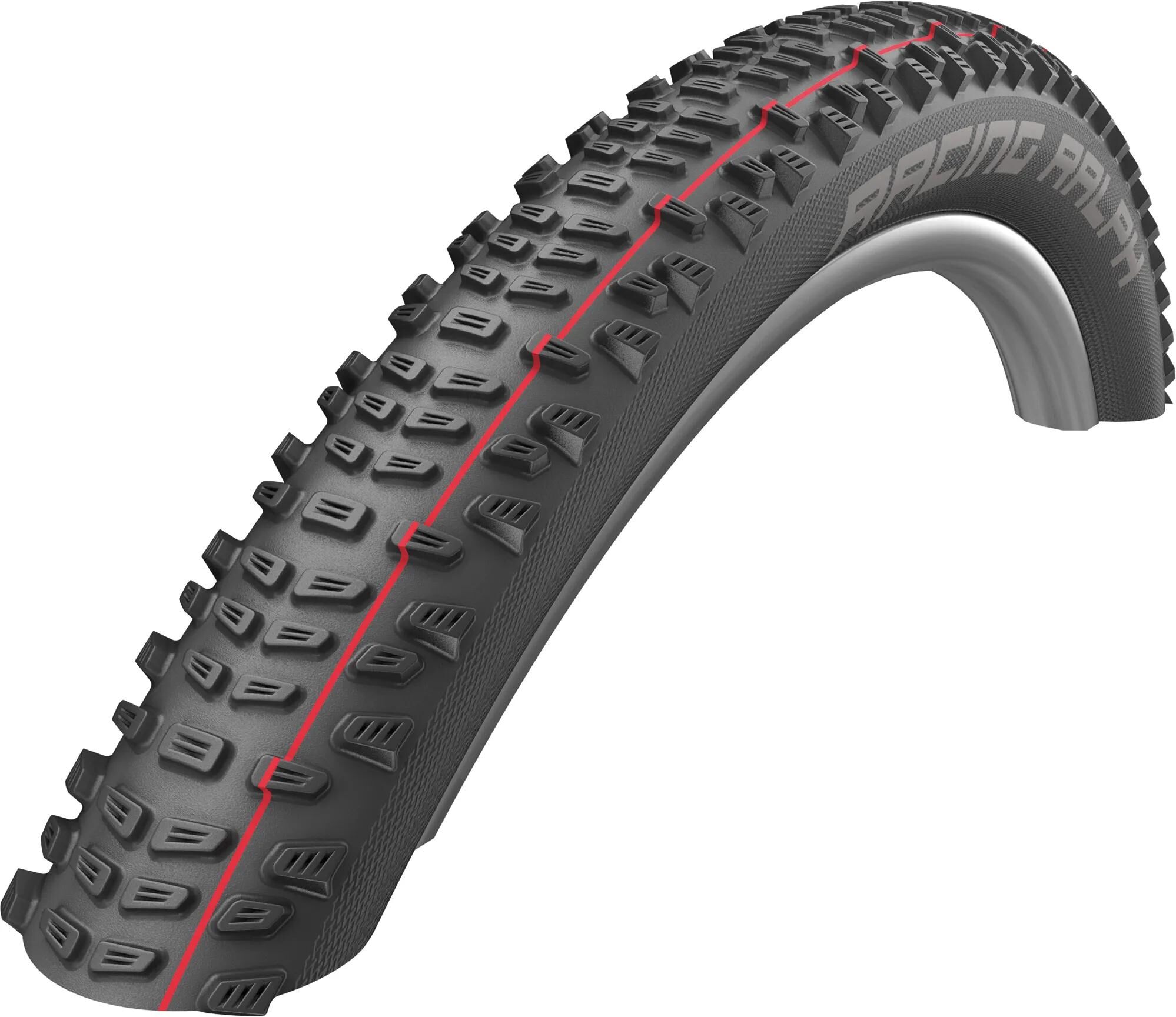 SCHWALBE_Reifen Reifen,Bereifung,Decken