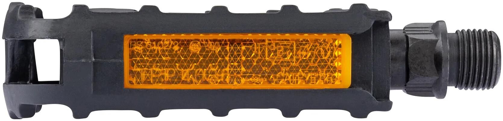 CONTEC_Kinderpedal Pedale