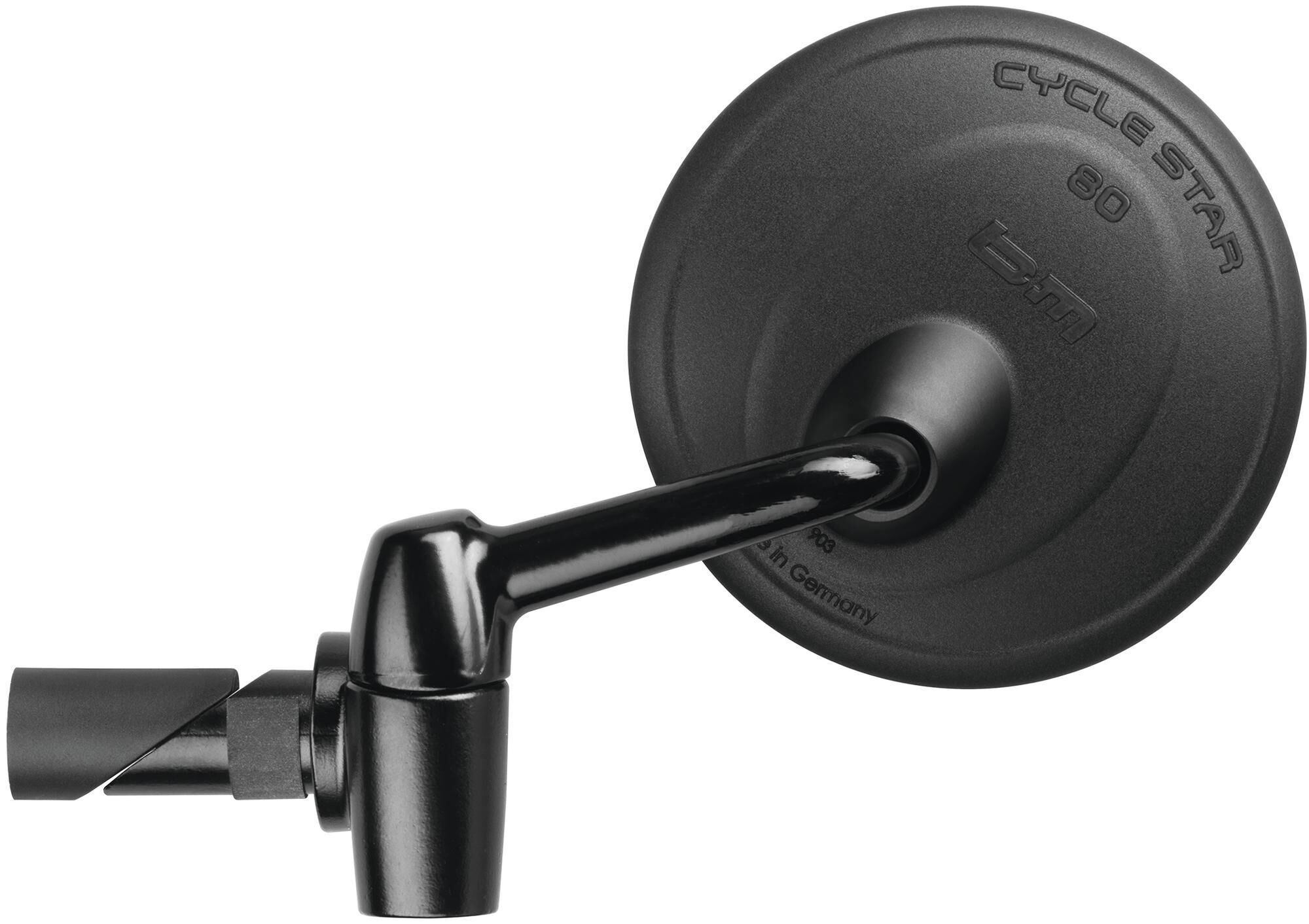 _Rückspiegel Rückspiegel,Spiegel