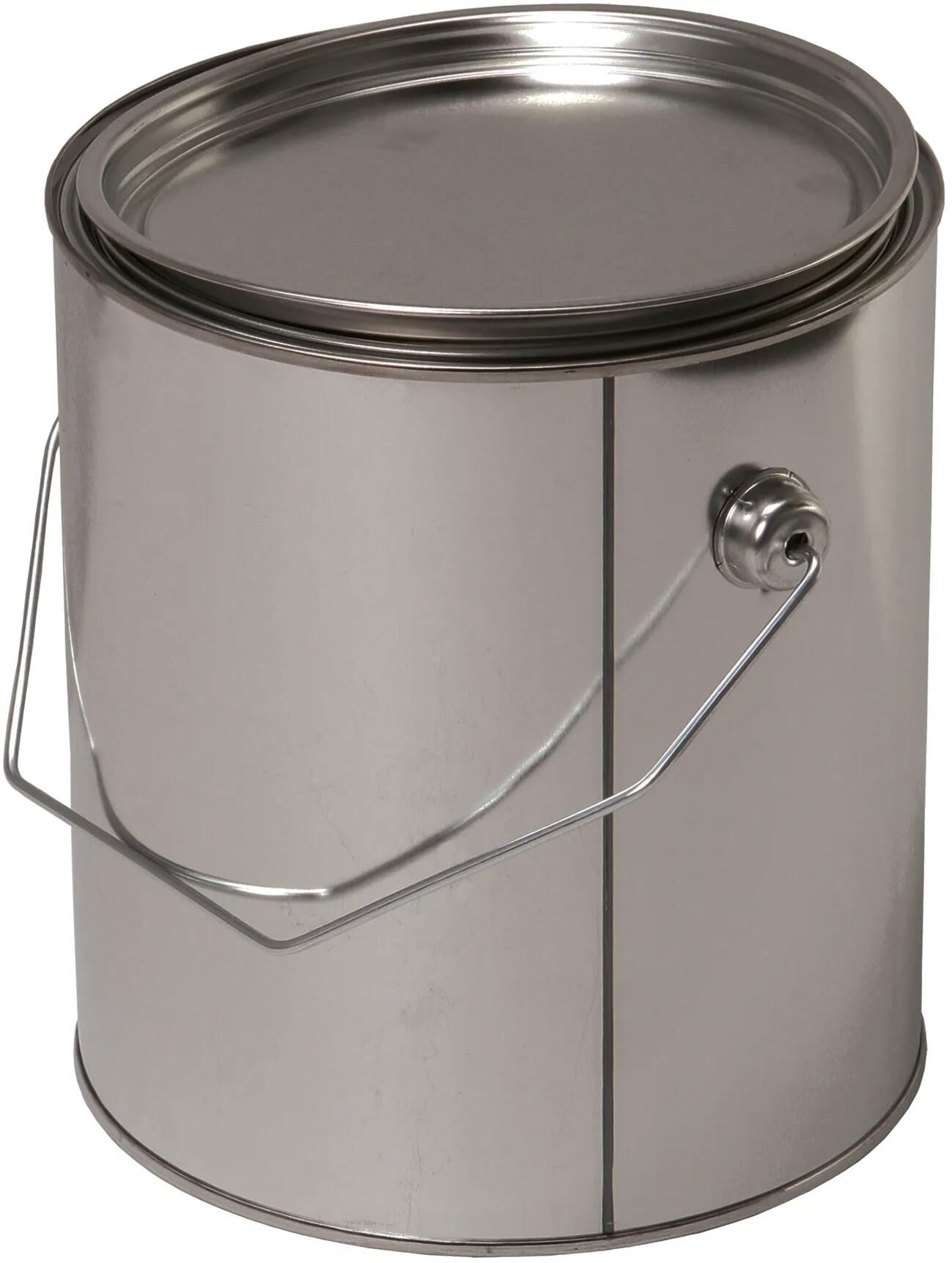 mipa_Leergebinde Lackierbedarf