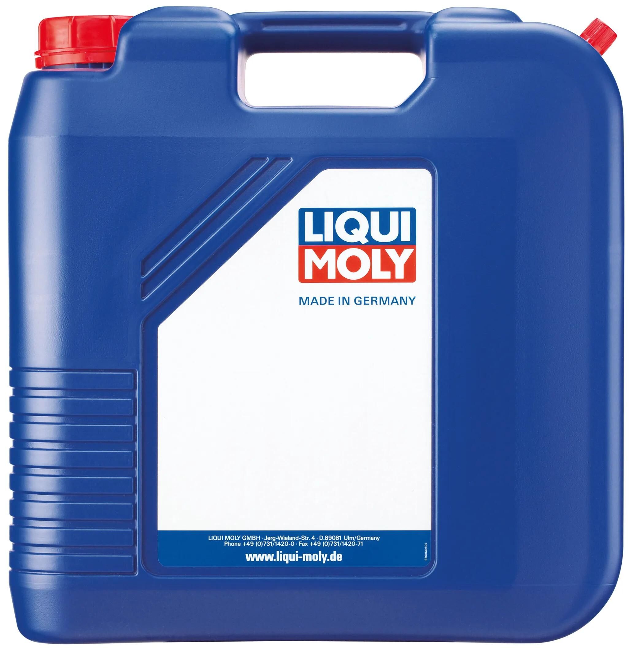LIQUI MOLY_Getriebeöl Getriebeöle,Öle