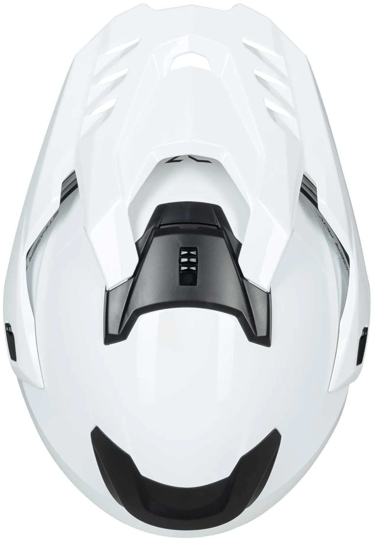 _Endurohelm Integralhelme,Helme,Helme,Sturzhelme