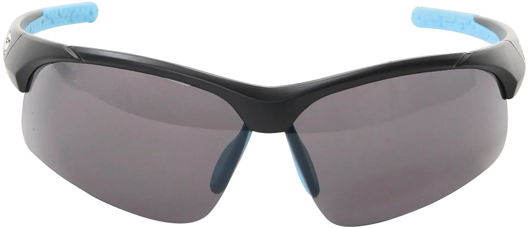 CONTEC_Brille Sportbrillen,Brillen