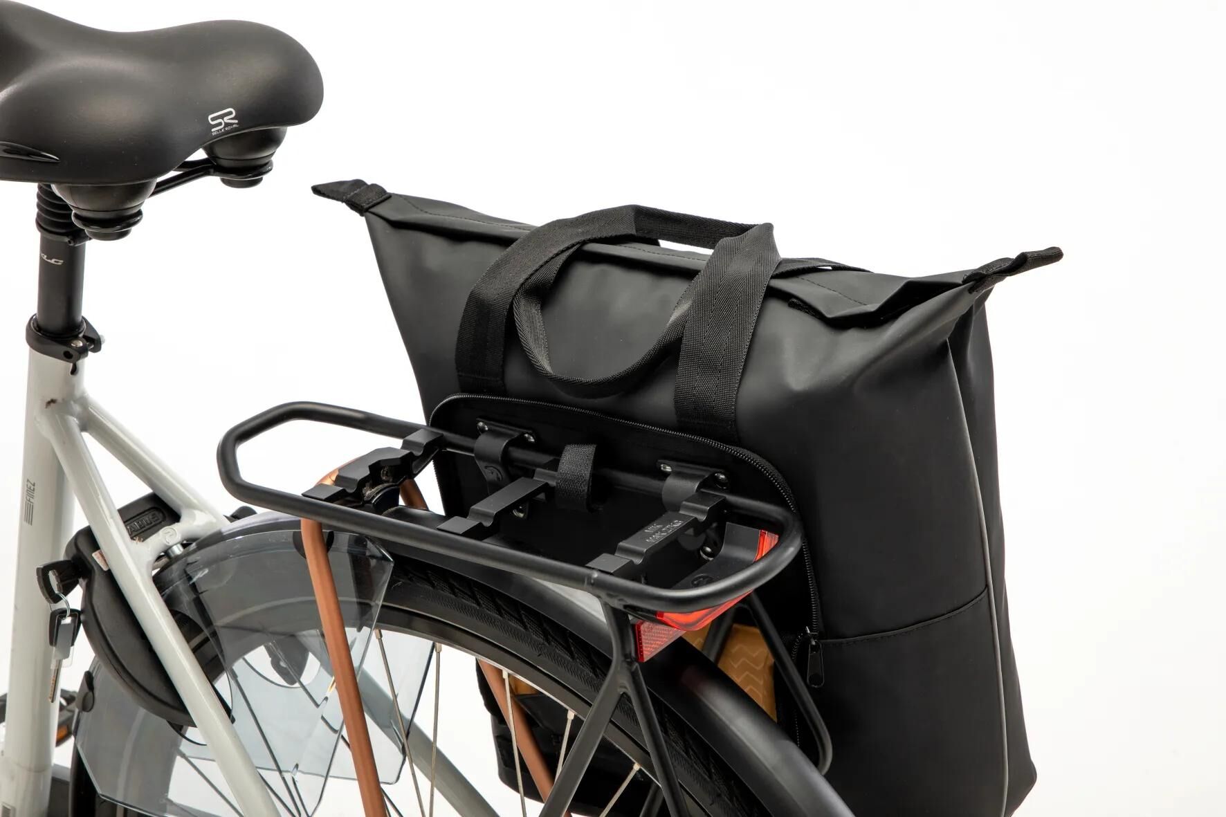 Einzeltaschen,Shoppingtaschen,Einkaufstaschen,Einzeltaschen