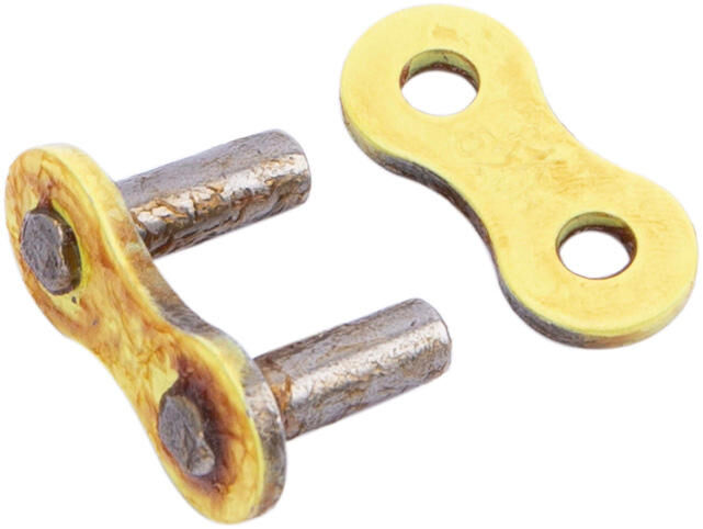 _Kettenschloss Kettenschlösser,Schlösser