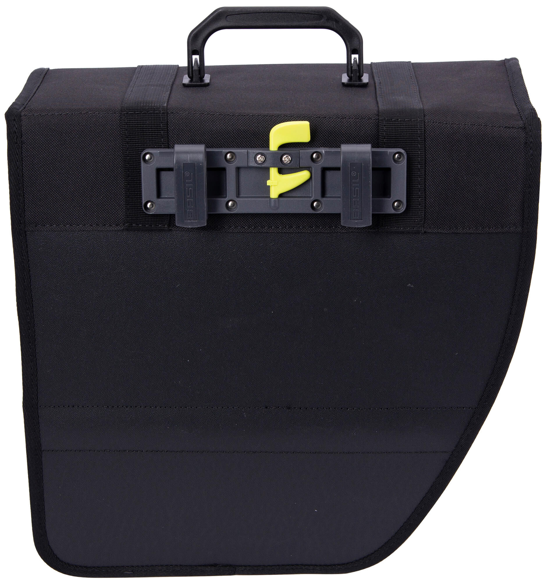 _Einzeltasche Einzeltaschen