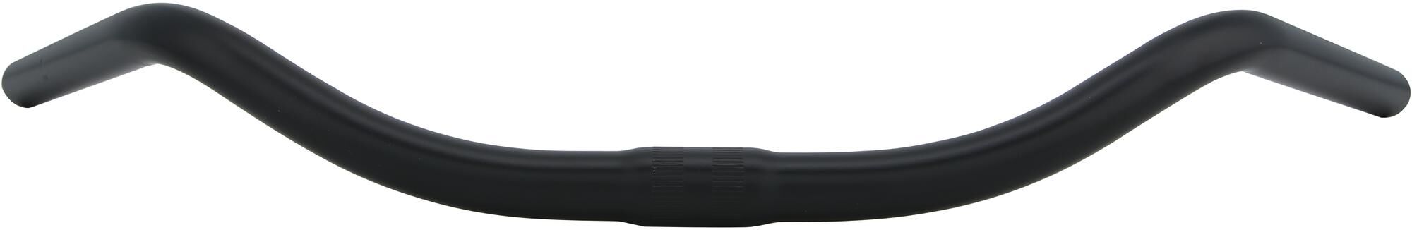 _Lenker Lenker,Lenkerbügel