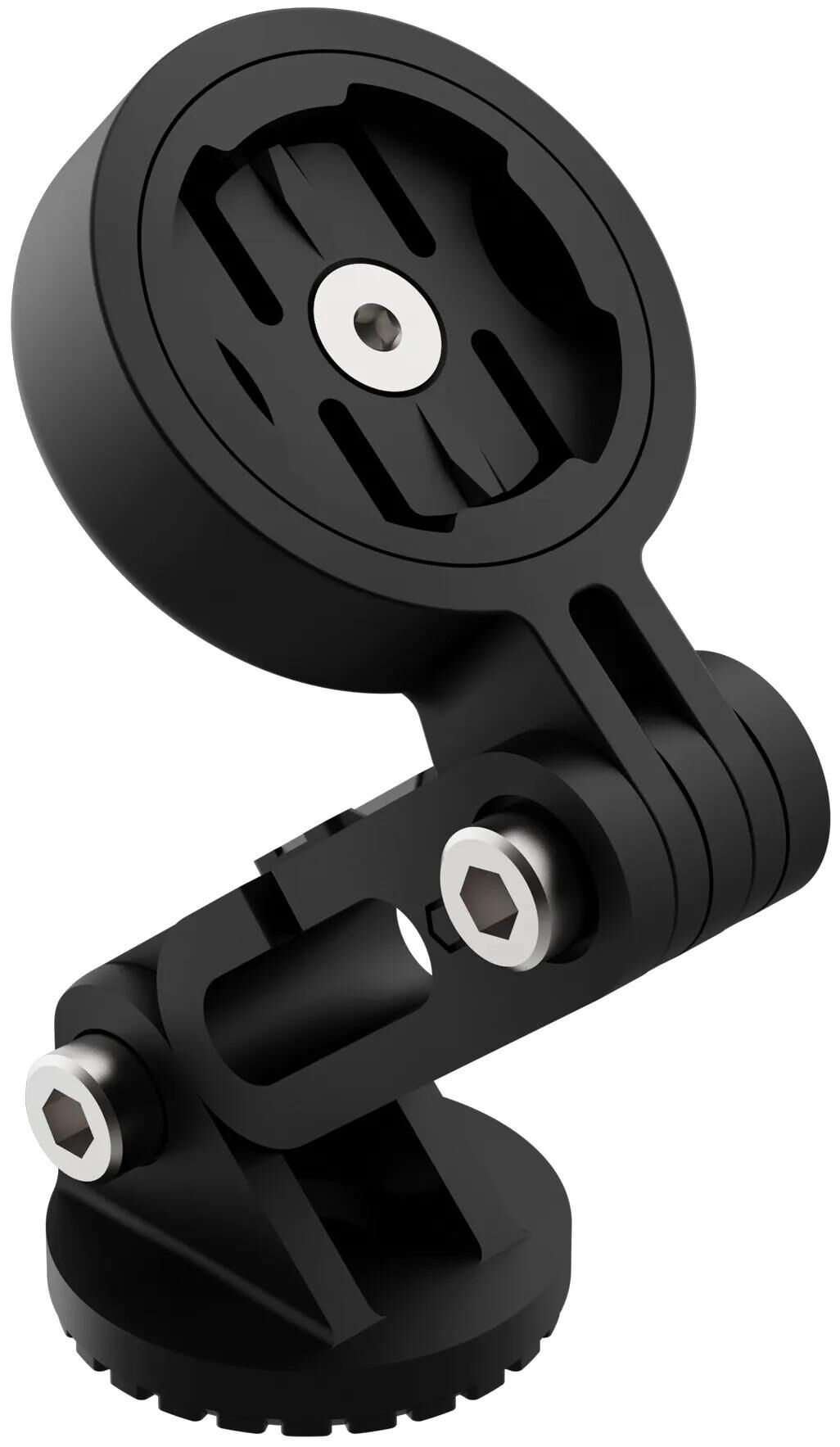 BEELINE_Zubehör Navigationssysteme