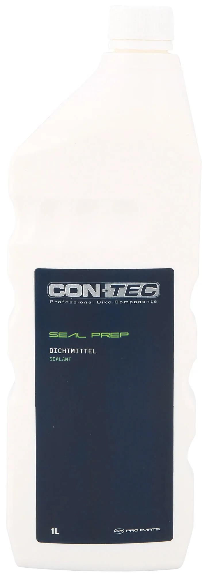 CONTEC_Reifendichtmittel Dichtmittel