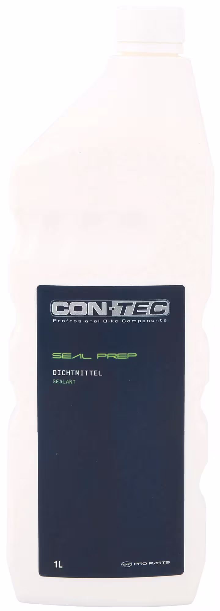 CONTEC_Reifendichtmittel Dichtmittel