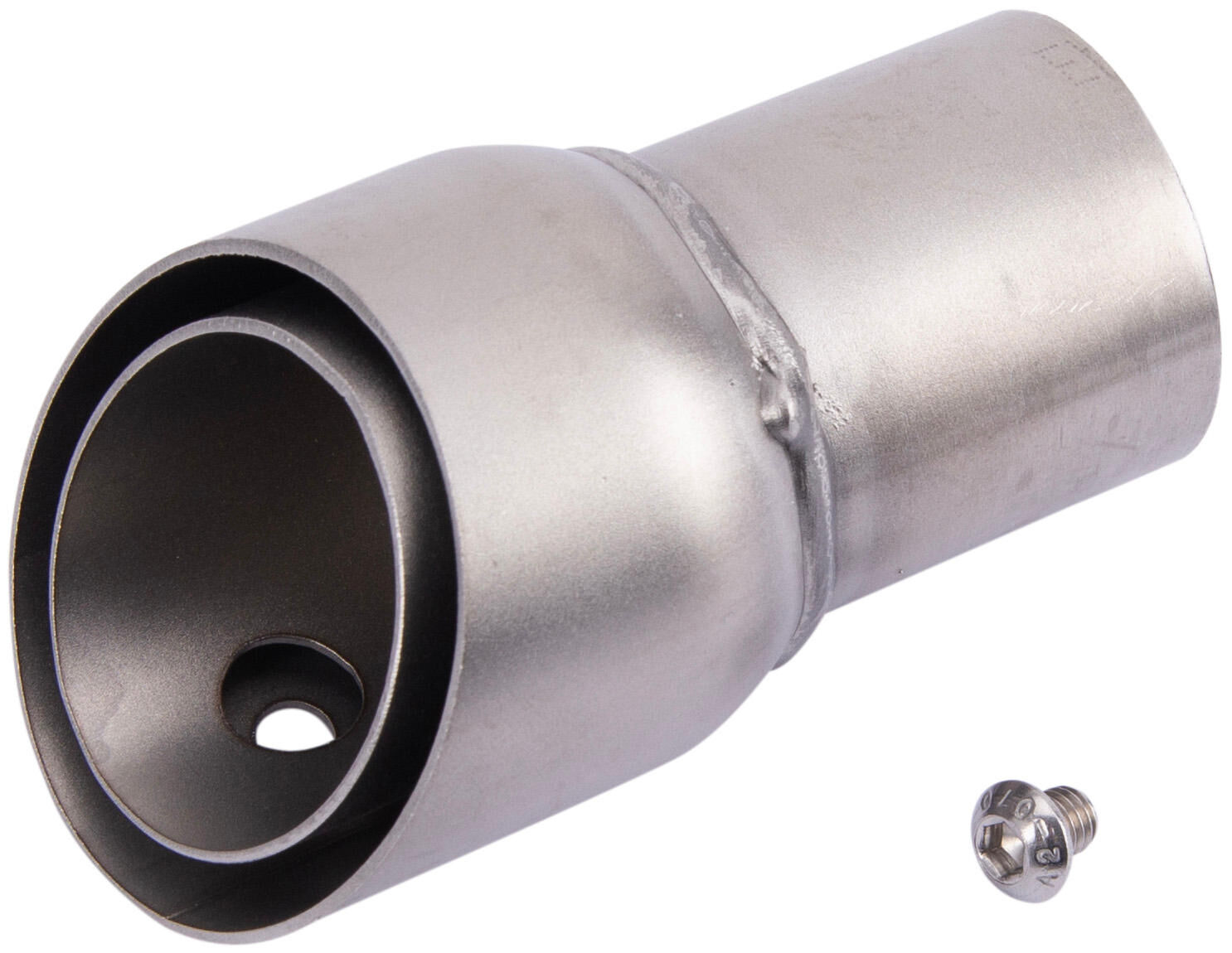 _dB-Killer Schalldämpfer - Ersatz / Zubehör