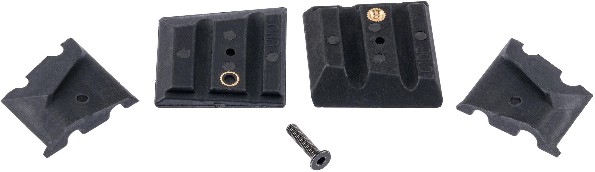 CONWAY_Kabelführung Originalersatzteile Fahrradprogramm