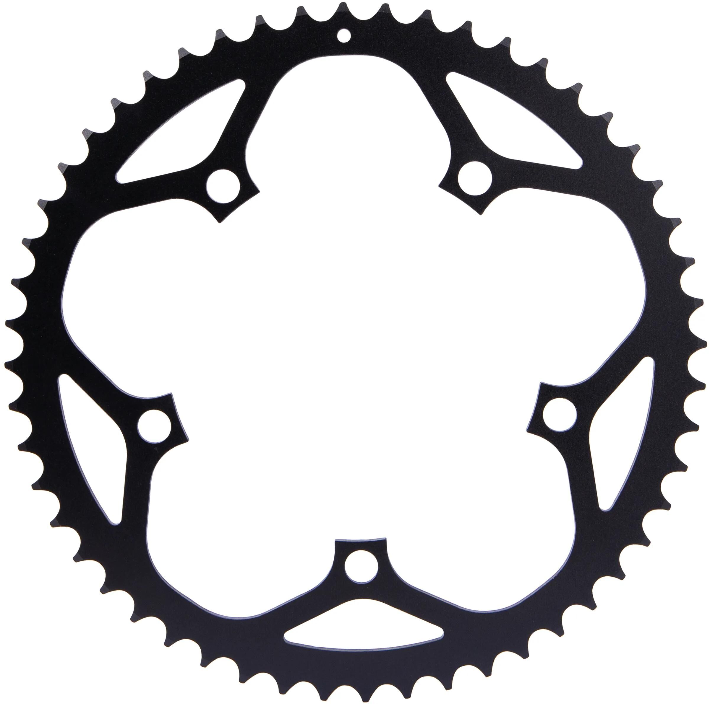 SRAM_Kettenblatt Kettenblätter