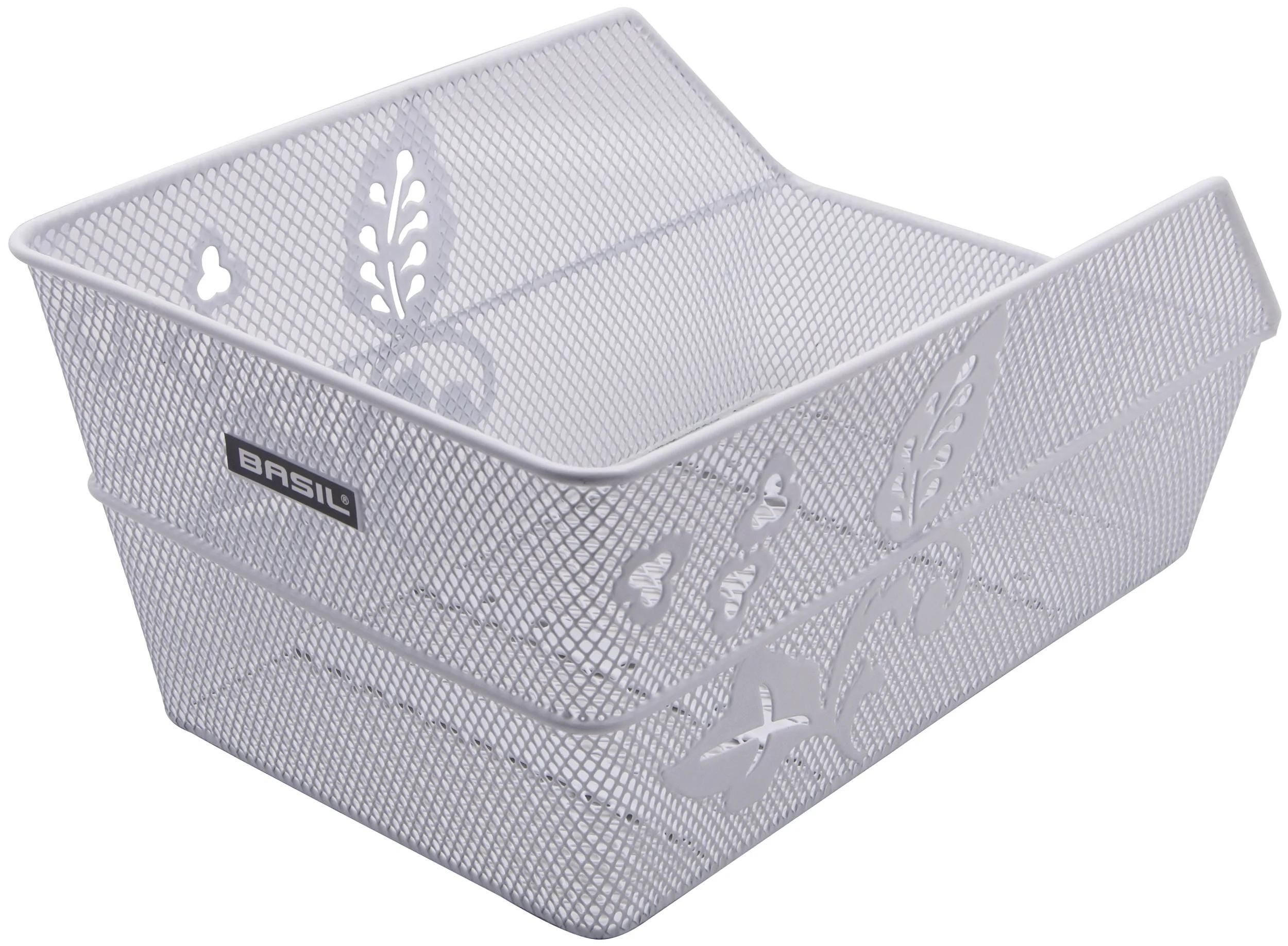 _Schultaschenkorb Drahtkörbe,H.R.-Körbe,Körbe