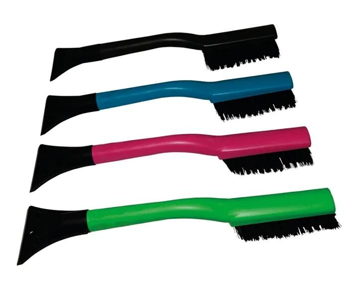 _Schneebesen Eiskratzer,Schneebesen