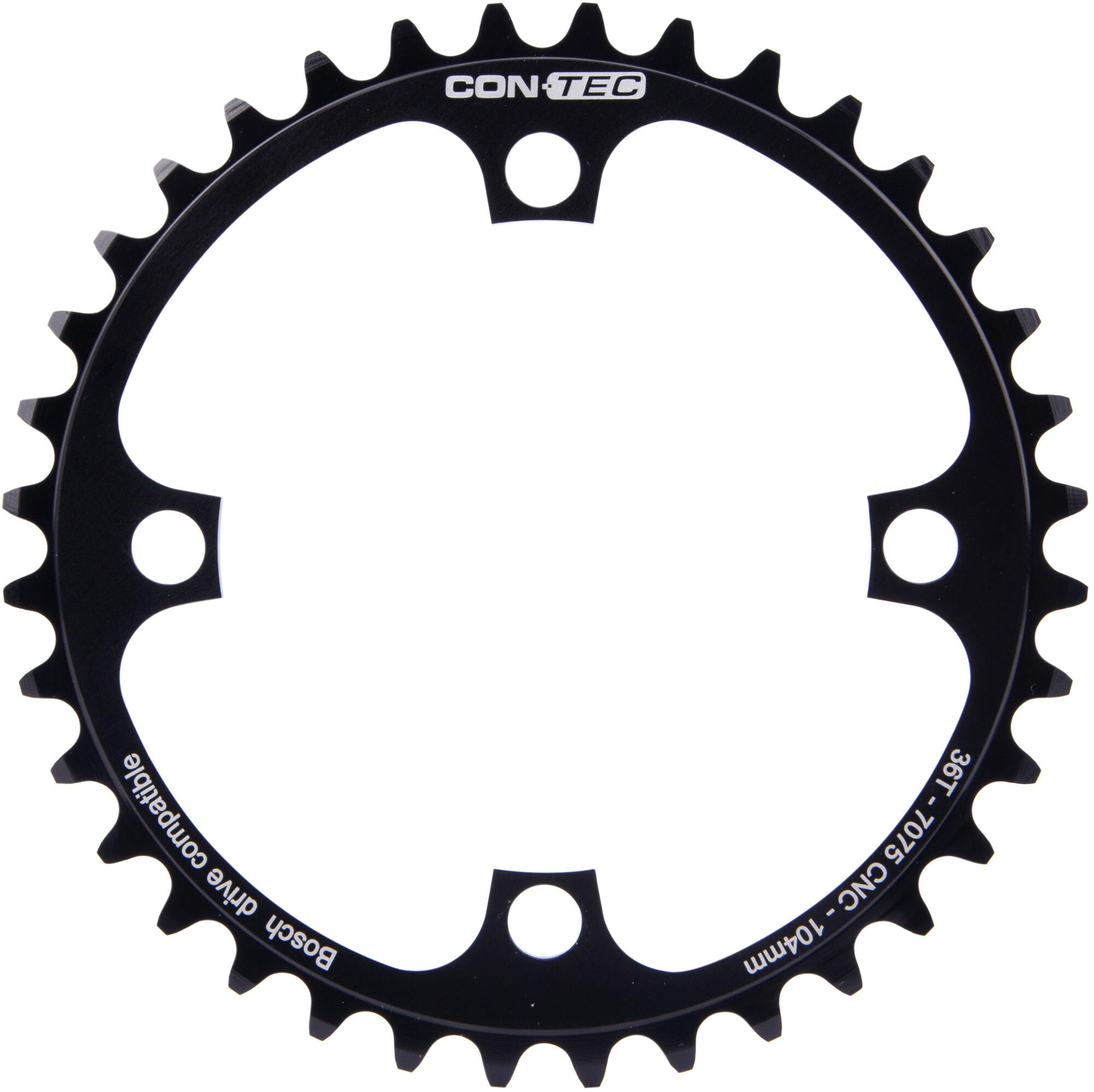 _Kettenblatt Kettenblätter