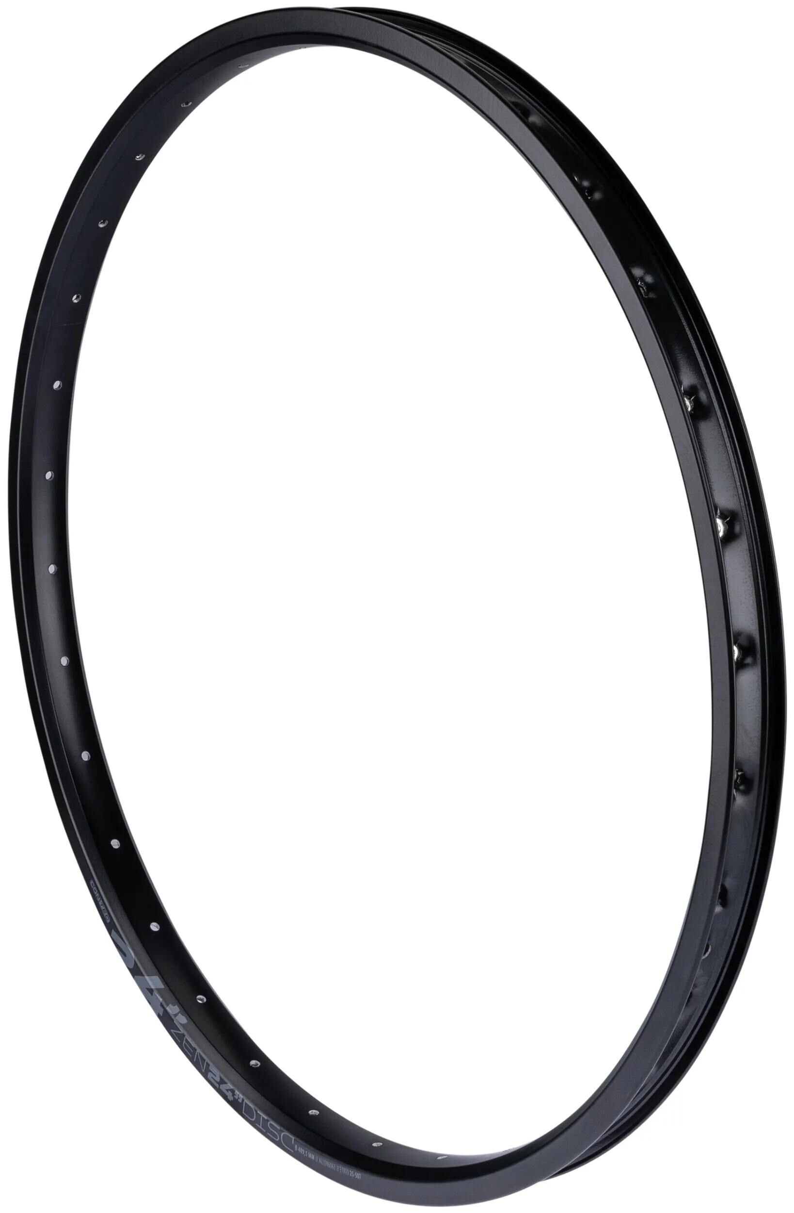 Hohlkammerfelgen,Alu-Felgen,Felgen