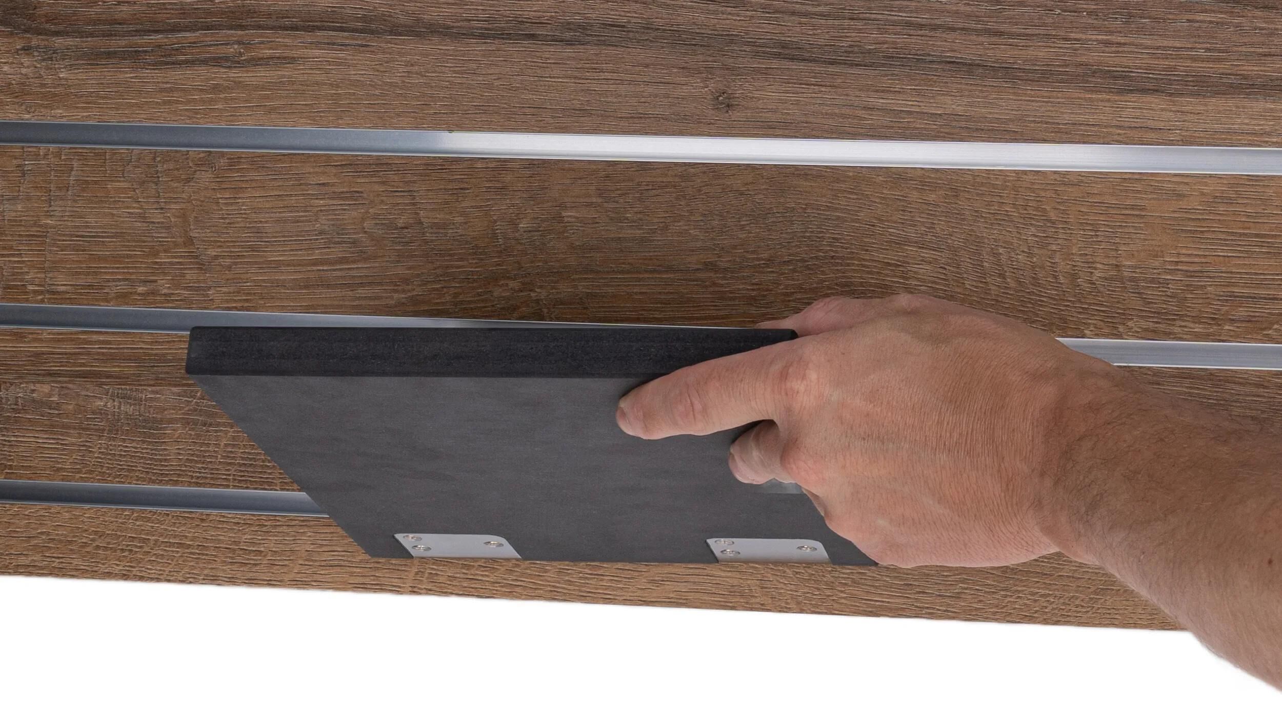 CONTEC_Verkaufsdisplay Displays