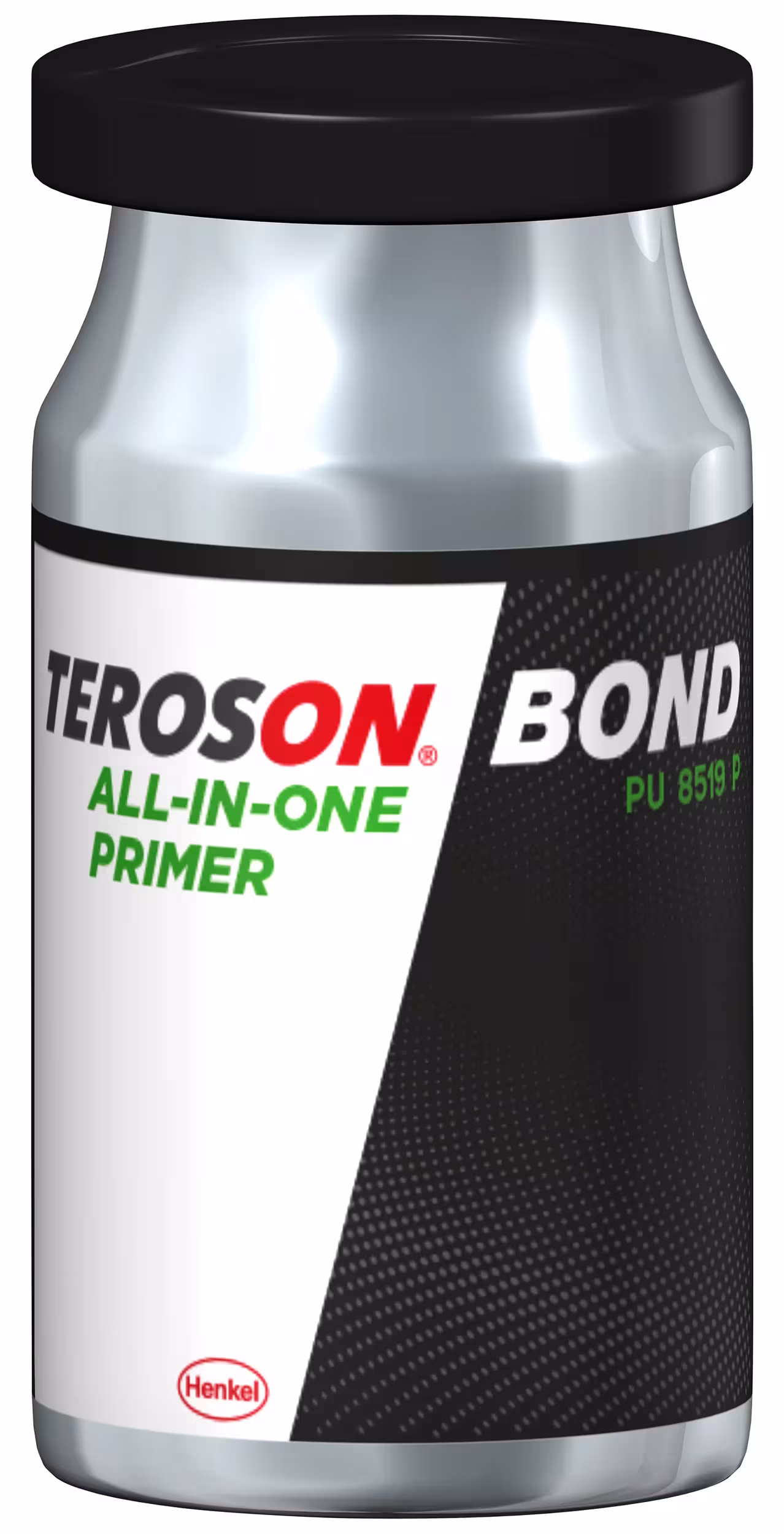 TEROSON_Haftvermittler Haftprimer,Lacke