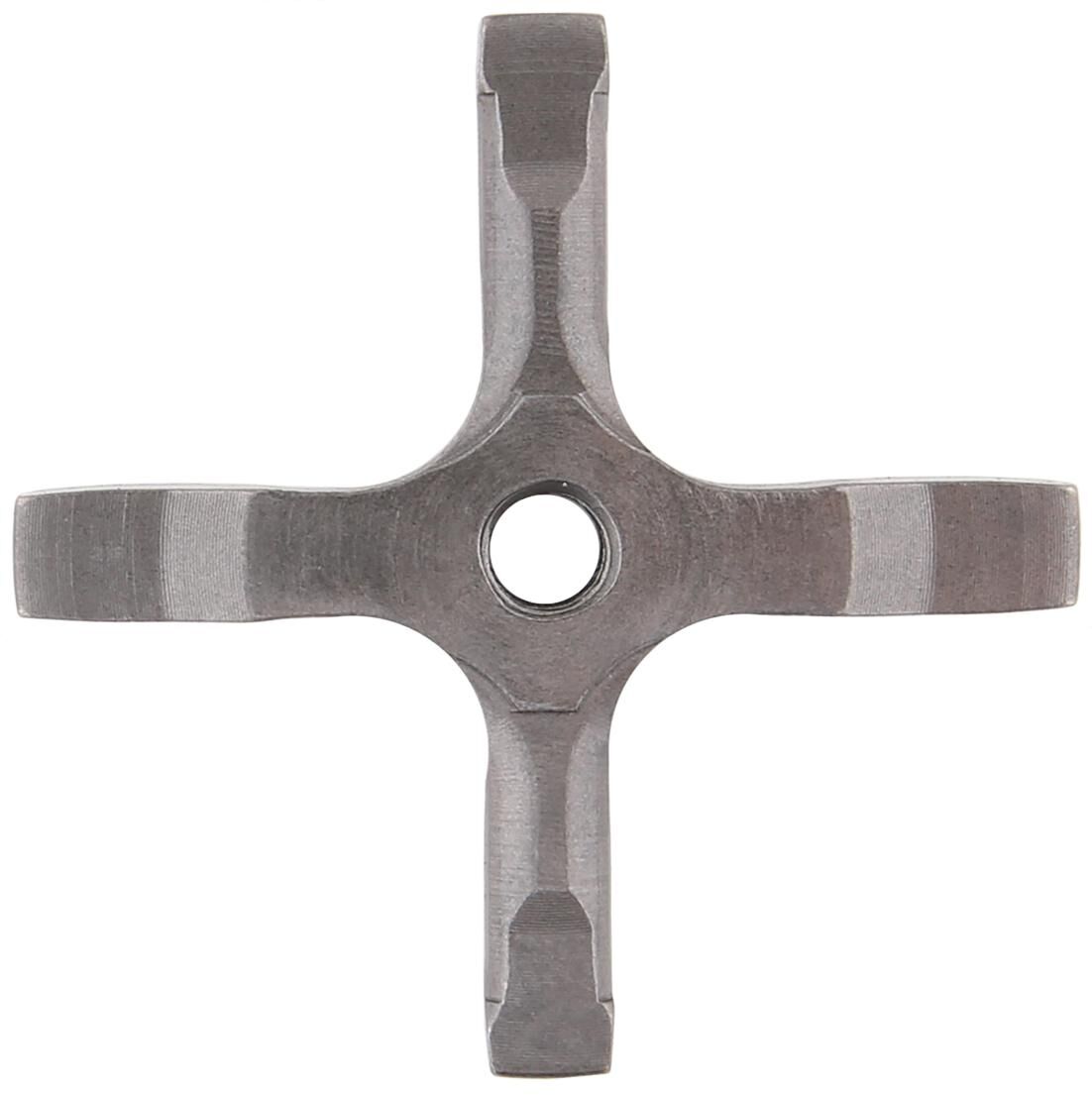 _Schaltkreuz Schaltkreuze