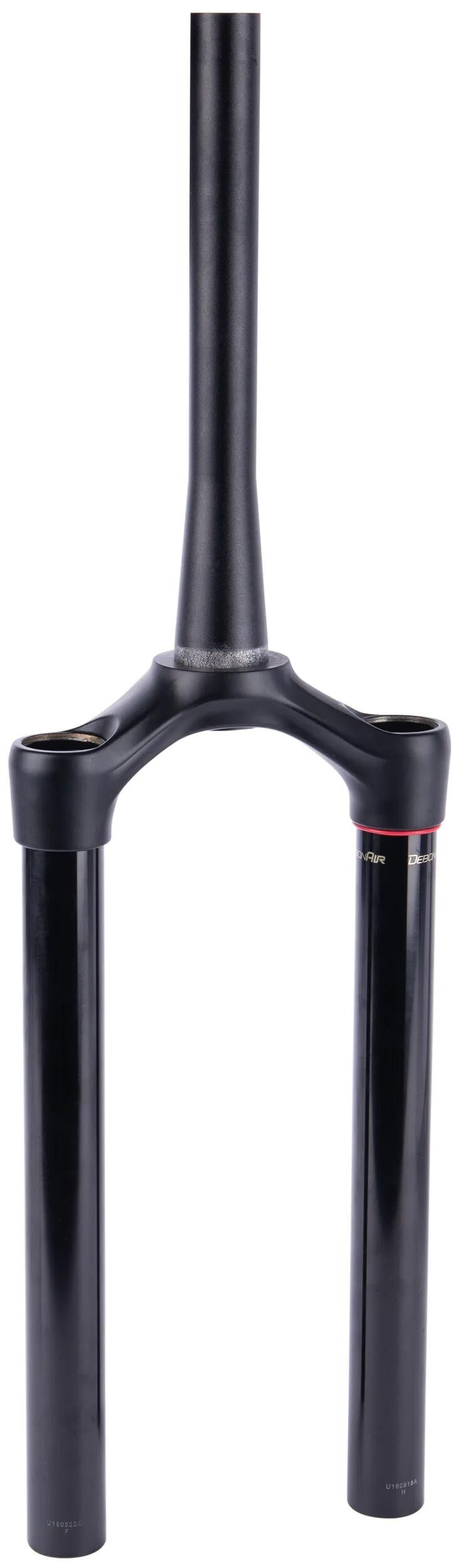 ROCKSHOX_Krone-/Schaft-/Standrohreeinheit Federgabel - Ersatz