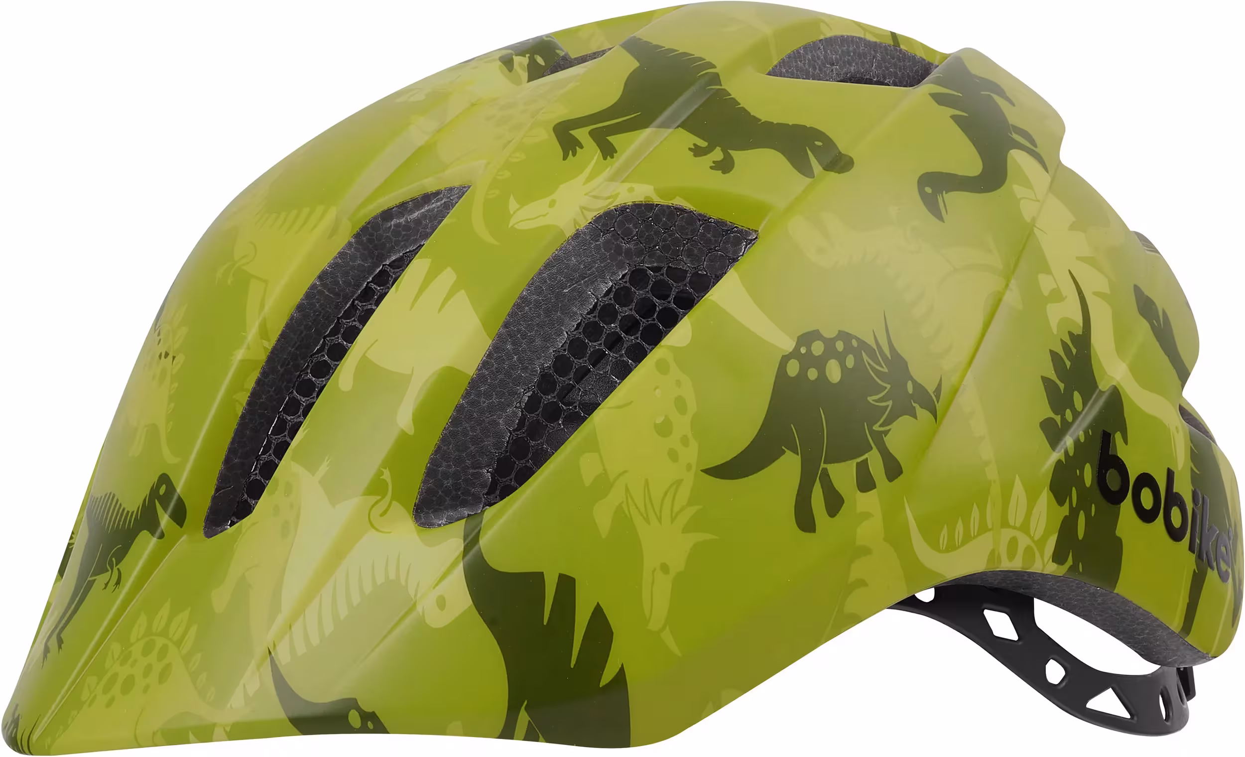 bobike_Kinderhelm Helme,Sturzhelme